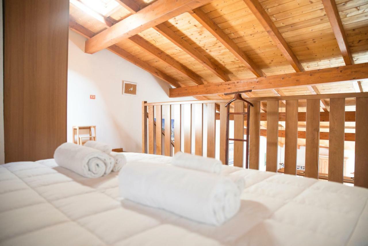 Superior Apartment,806949663:JPEG