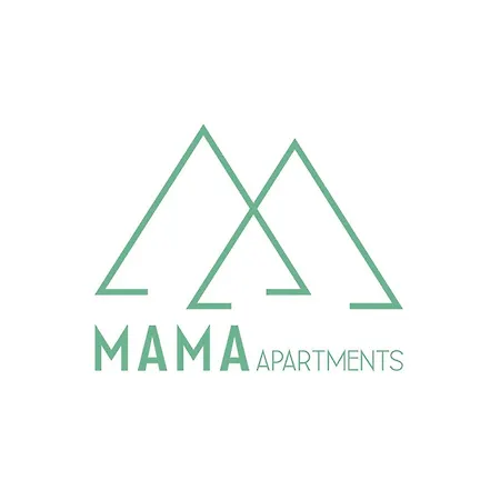 Mama Apartments-3
